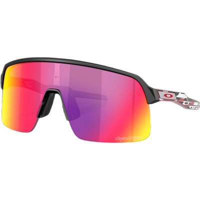 Oakley Sutro Lite Tld