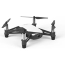 Príslušenstvo k dronom DJI Tello Boost Combo by Ryze Tech DJITELLOCOMB
