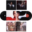 BEYONCE - RENAISSANCE LP