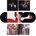BEYONCE - RENAISSANCE LP