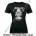 Fruit of the Loom Тениска - metallica 1