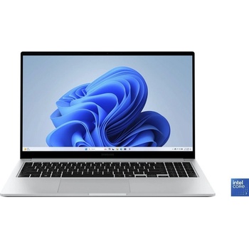 Image 1 of Samsung Galaxy Book4 NP750XGK-KS2US