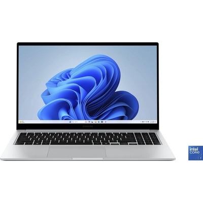 Samsung Galaxy Book4 NP750XGK-KS2US