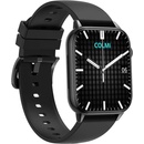 Colmi C61