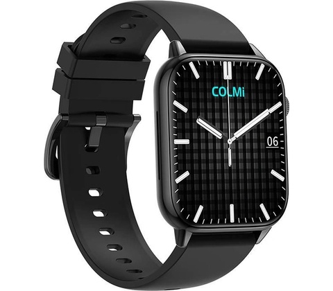 Colmi C61