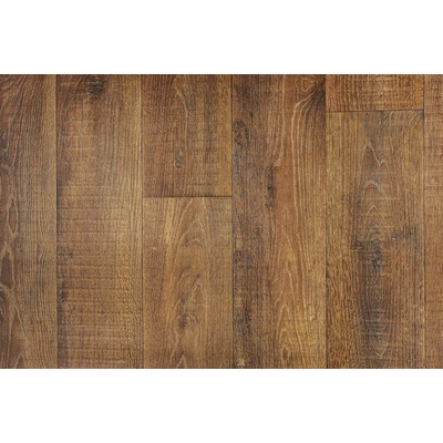 Tarkett Evolution Orleans 3 4 m 1 m²