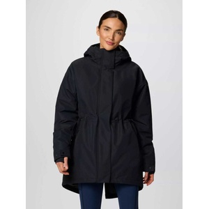 COLUMBIA Яке Venture Days Insulated (2086403-010)