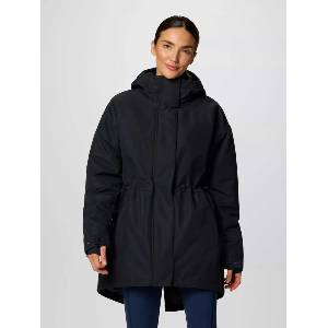 COLUMBIA Яке Venture Days Insulated