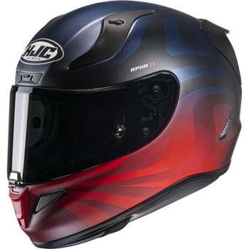 HJC RPHA 11 Eldon