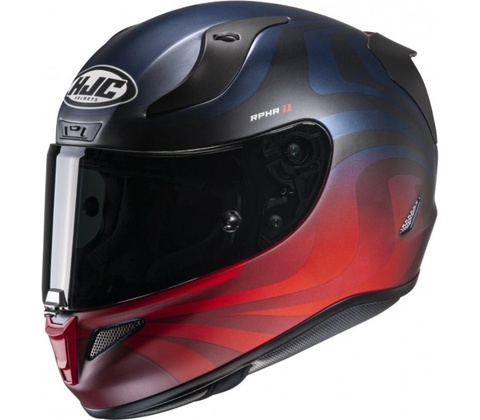 HJC RPHA 11 Eldon