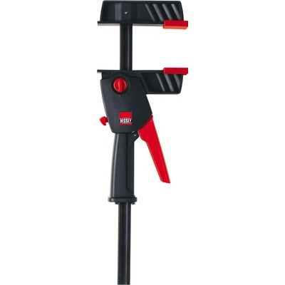 DuoKlamp DUO16-8 svěrka