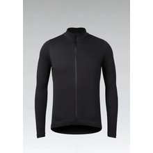 Gobik Skimo Solid ink black