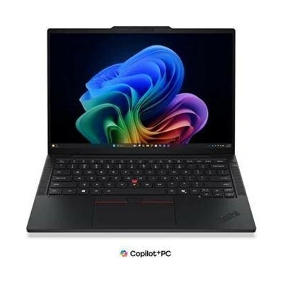 Lenovo ThinkPad T14s G7 21YW0036CK