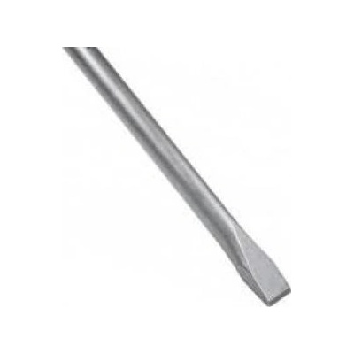 Makita sekáč plochý SDS-MAX 25x280mm