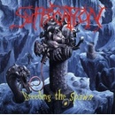 SUFFOCATION - BREEDING THE SPAWN LP