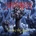 SUFFOCATION - BREEDING THE SPAWN LP
