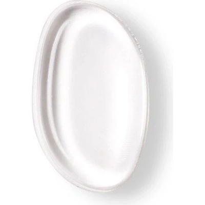 J.Cat silikonový Aplikátor Na Makeup Siligo BR32C Clear