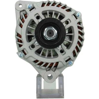 Generátor BV PSH 165.928.150.130 (165928150130)