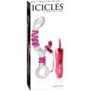 Pipedream Icicles No. 16