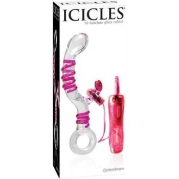 Pipedream Icicles No. 16
