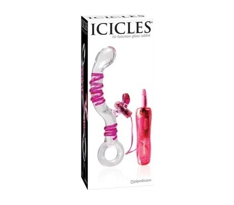 Pipedream Icicles No. 16