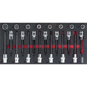 VIGOR V5091