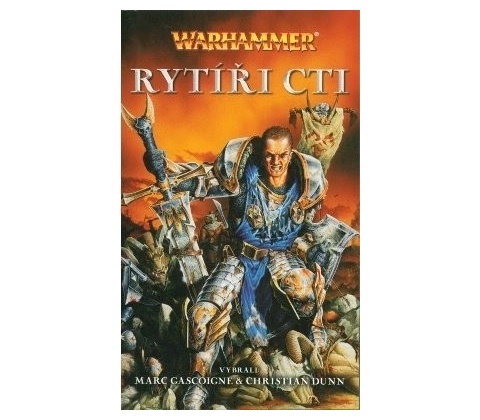 Rytíři cti