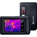 Hikmicro Pocket2
