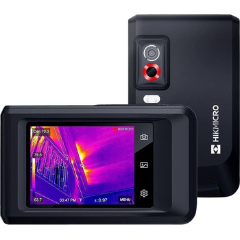 Hikmicro Pocket2