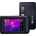 Hikmicro Pocket2