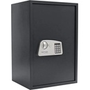 Rottner Jupiter 5 EL