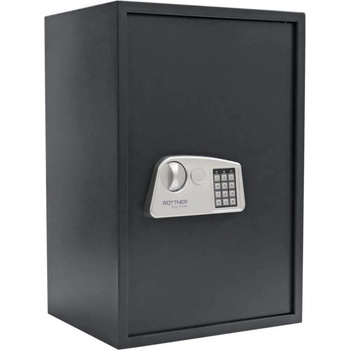Rottner Jupiter 5 EL