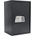 Rottner Jupiter 5 EL
