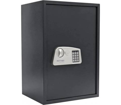 Rottner Jupiter 5 EL