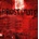 Alphaville - Prostitute (Reissue) (Remastered) (2 CD) (5054197676321)