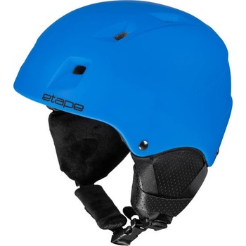 Etape Scamp. Размер на каската: 53-55 см / Цвят: син