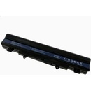 NTL NTL1432 4400 mAh batéria - neoriginálna