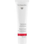 Dr. Hauschka Shower And Bath енергизиращ душ крем 150ml