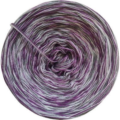 MOOL MIX č.913 4nitka
