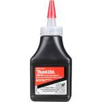 Makita 4T 10W-30 0,08 l