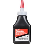Makita 4T 10W-30 0,08 l