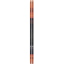 Běžecké lyže Atomic Redster S5 2020/21