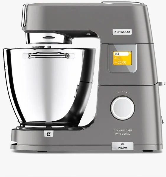 Kenwood KWL90.004