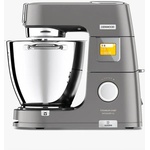 Kenwood KWL90.004 Кухненски роботи