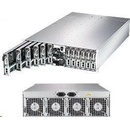 Supermicro SYS-530MT-H12TRF