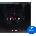 Soundiron Sick 7 (Дигитален продукт)