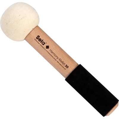 Sela SEASBM30 Палки за перкусии (SEASBM30)