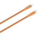 Havit CB6255 USB Type C, 1m