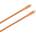 Havit CB6255 USB Type C, 1m