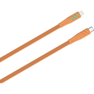Havit CB6255 USB Type C, 1m